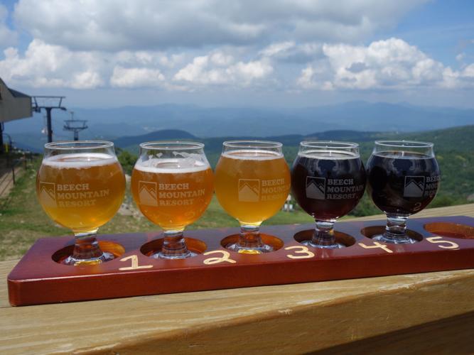 banner elk5506' Skybar 007.JPG
