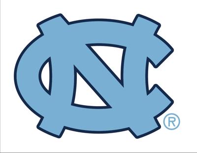 new unc logo 042115