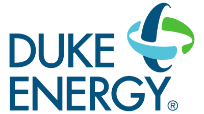 Duke Energy