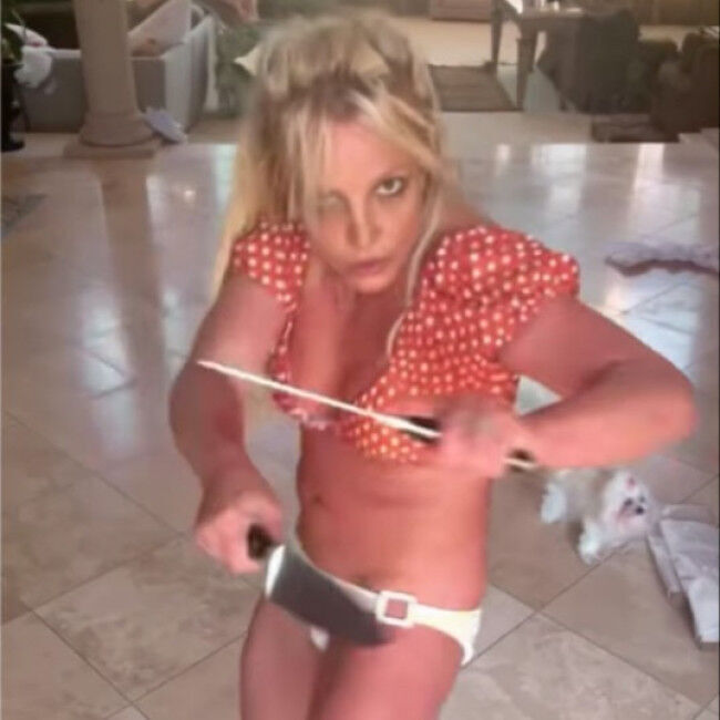 Смотреть ❤️ Britney spears ❤️ подборка порно видео ~ ecomamochka.ru