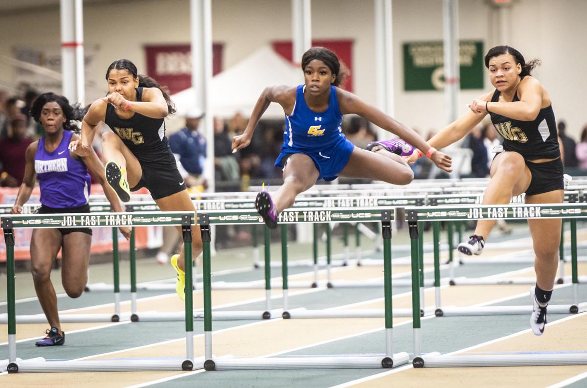 Greensboro S Nchsaa Class 3 A Champions Hsxtra Greensboro High School Sports Greensboro Com