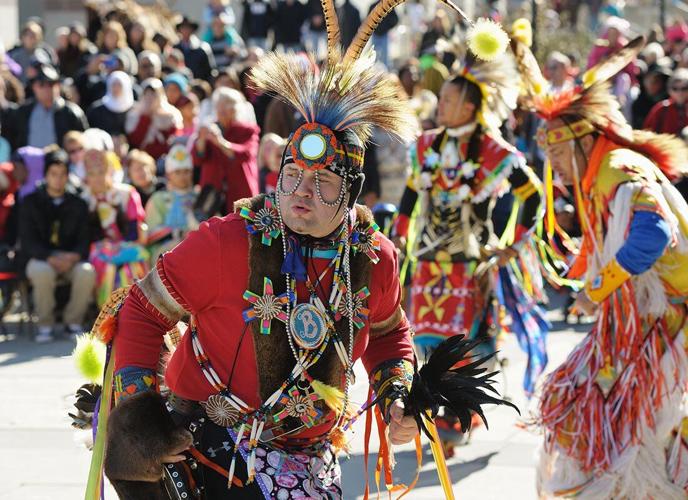 native-american-photo4
