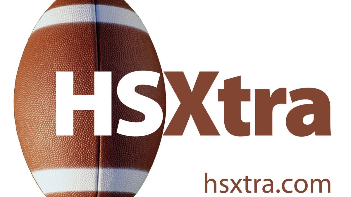 hsxtra football logo 090717