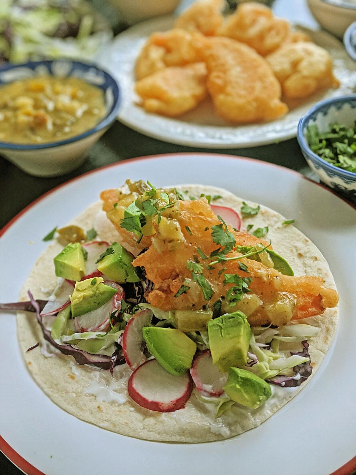 FOOD-SHRIMPTACOS-3-PG