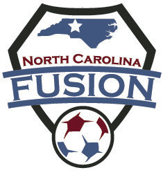 Goodbye, Carolina Dynamo; hello, N.C. Fusion U23