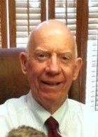 Wilson, James "Jim" Lynwood