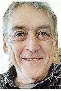 Bruner, Joseph (Joe) Edmiston