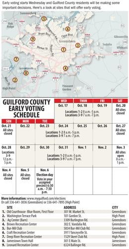 20181016g_nws_earlyvoting_map