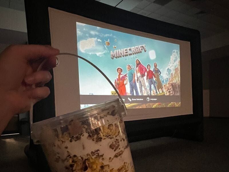 Hello Statesville 08/09/26