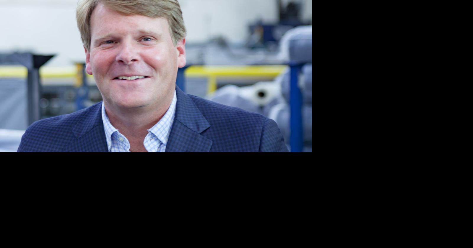 Culp CEO has compensation decrease during fiscal 2026