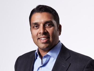 Wake Alumnus Mit Shah Makes 5 Million Donation To Wake Forest