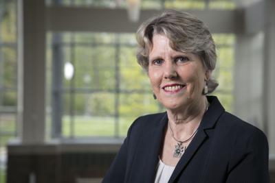 Jane Wettach