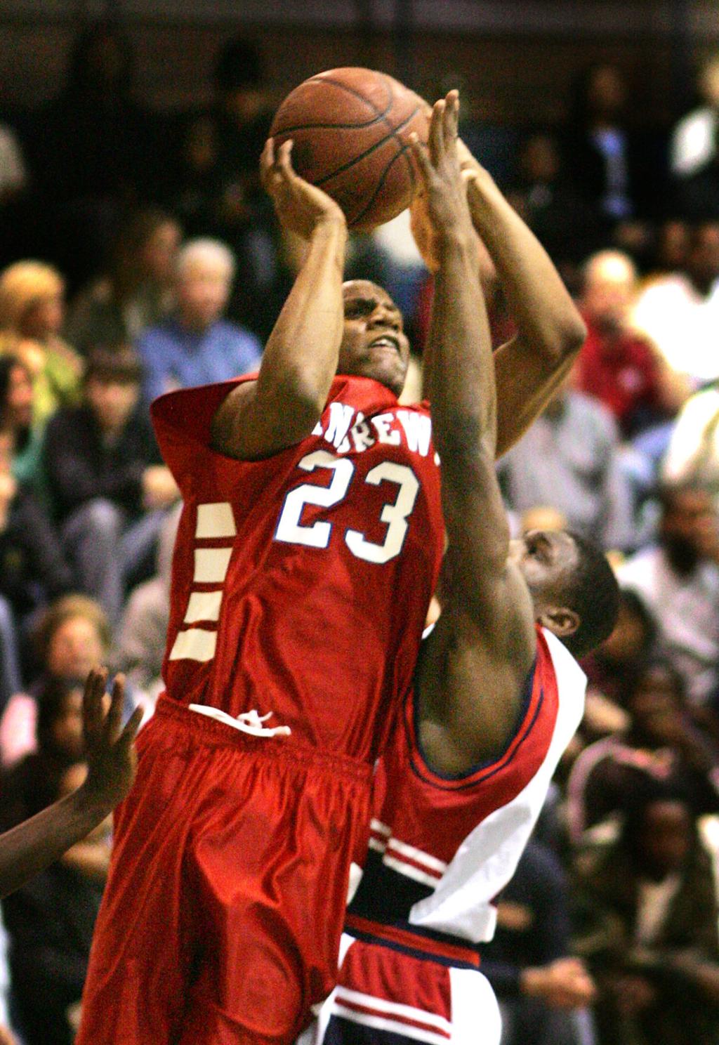 The Final Cut Misc Greensboro Com