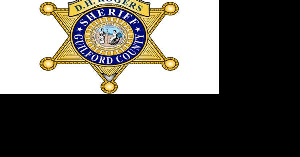 27-year-old charged with murder as remains of missing Guilford man are discovered - Vimarsana News