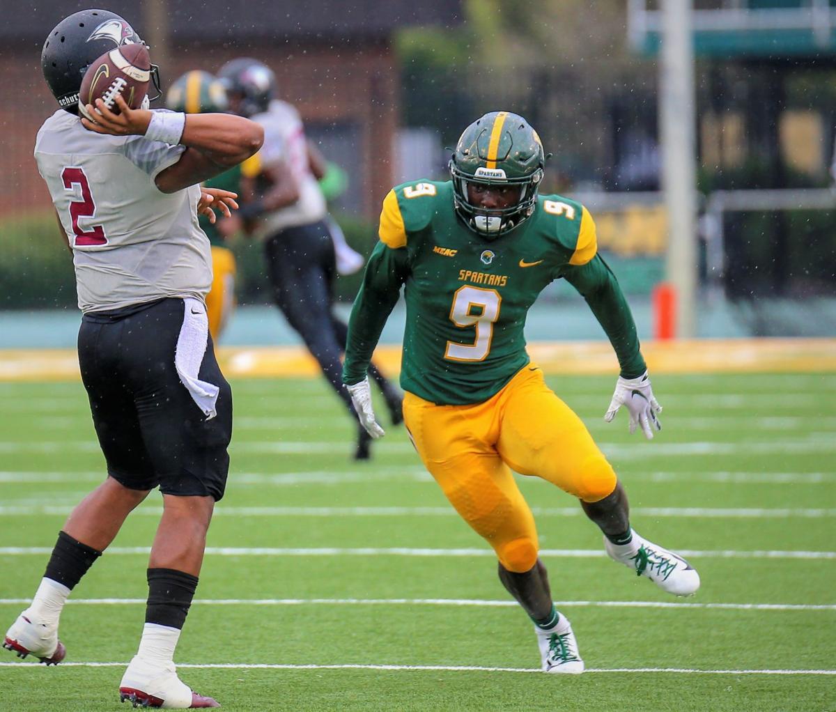 Struggling Norfolk State Continues Homecoming Tour 18 At Ghoe Ncat Greensboro Com Struggling Norfolk State Continues Homecoming Tour 18 At Ghoe Ncat Greensboro Com