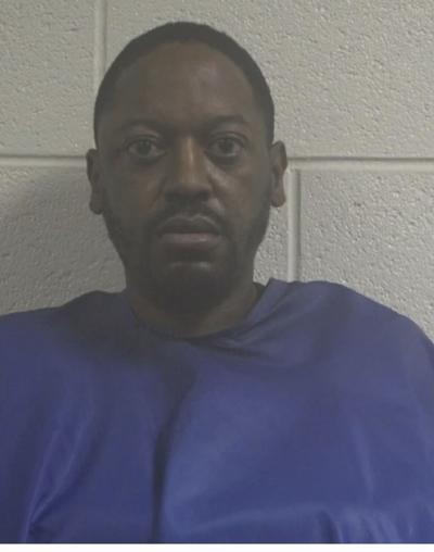 Marvin Dean White