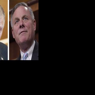 John Spangler, M.D.: A sad vote against affordable drugs