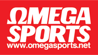 omega sports