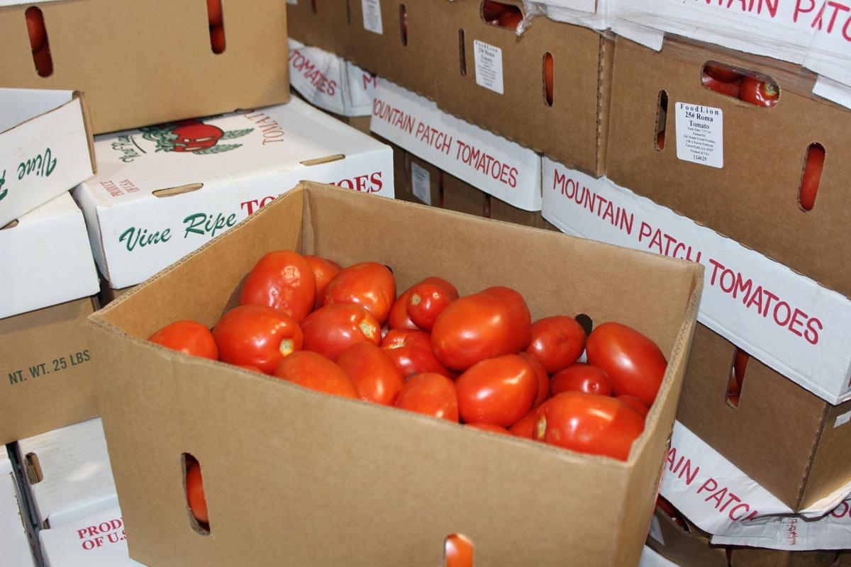 Community Cupboard photo 2.jpg (copy)
