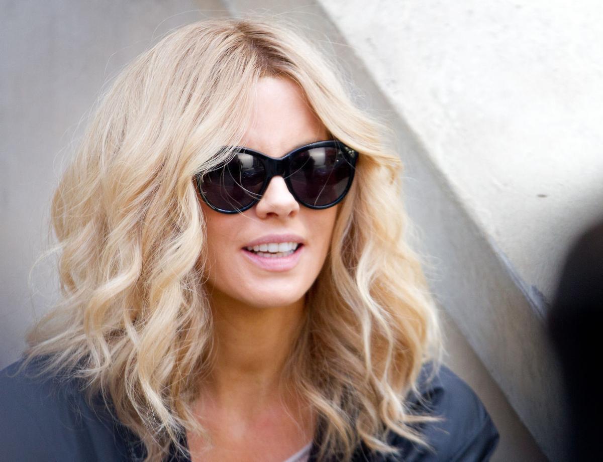 Greensboro Plays Role In Kate Beckinsale Movie Local News