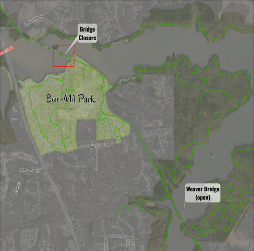 A&Y Trestle Bridge Closure.png