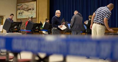 voters with edit 120216