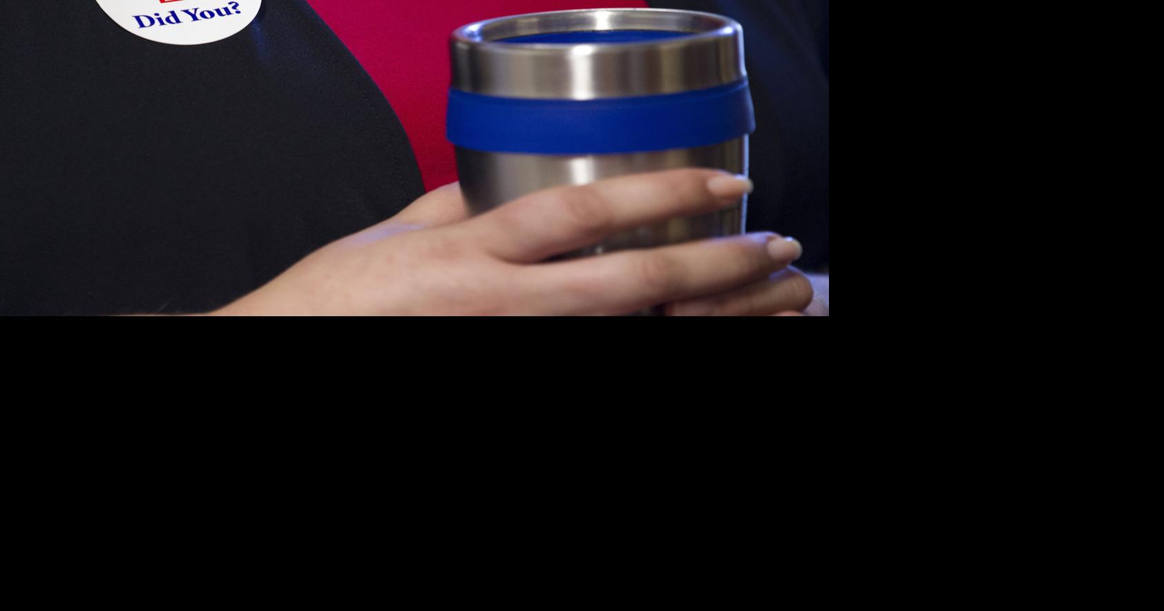 Candidates for Greensboro mayor offer different visions for city