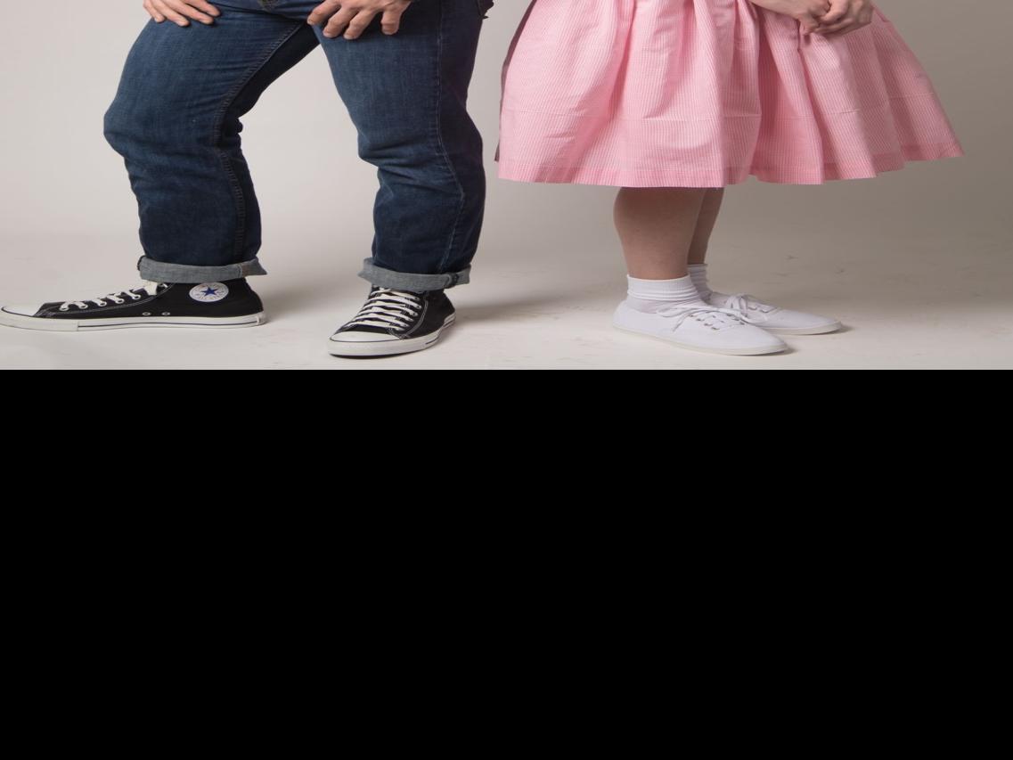 Community Theatre Of Greensboro Brings Perennial Favorite Grease