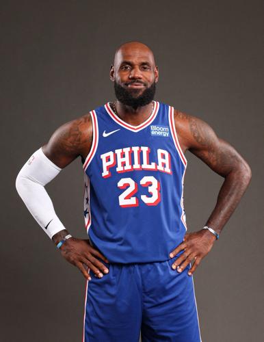 BASKETBALL-NBA/