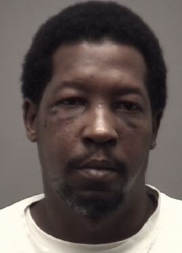 Elon man arrested in Friday shooting
