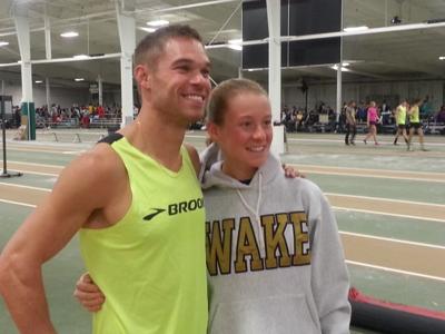 nick symmonds 020114