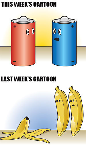 jou_batteries_bananas_092614.jpg