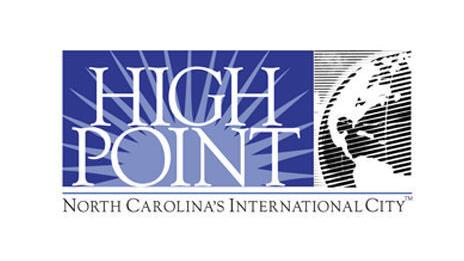 Naacp Seeks Reparations Commission In High Point Local Government Greensboro Com
