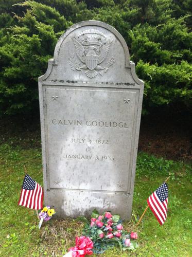personal adds coolidge.jpg