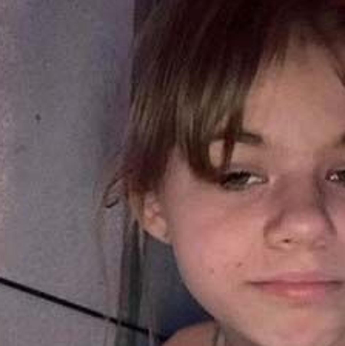 Amber Alert canceled for missing 11-year-old girl in North ...