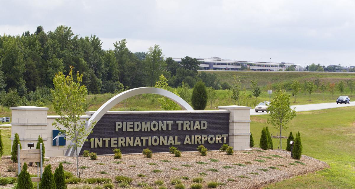 PTIA sign