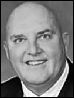 Commissioner tables gun ordinance