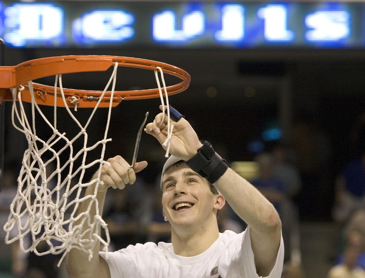 Duke Nets Another Latest News Greensboro Com