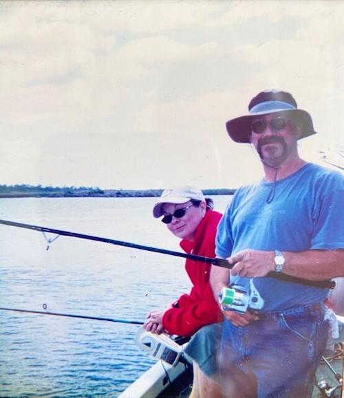 Fish_FARRIS 2.JPG