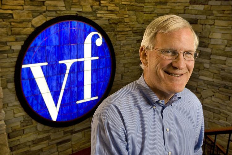 vfc_042207_131024
