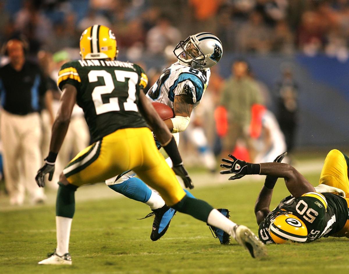 Headline Sports Professional Greensboro Com