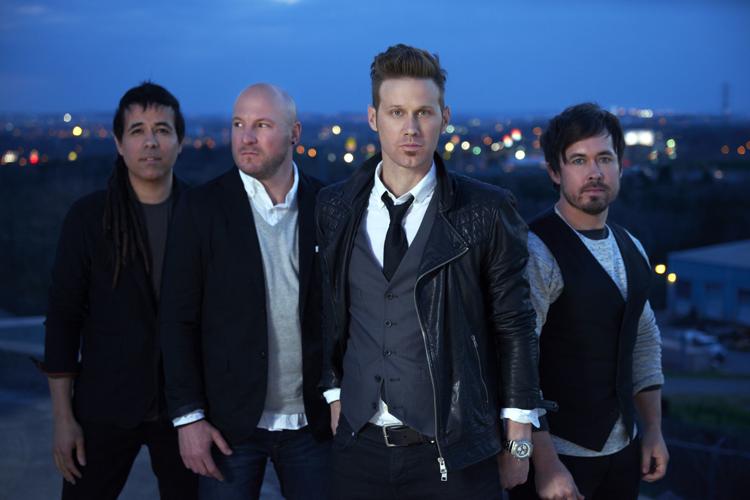 Winter Jam - Building 429.jpg