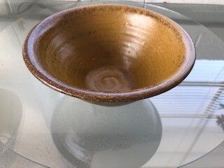 Bowls