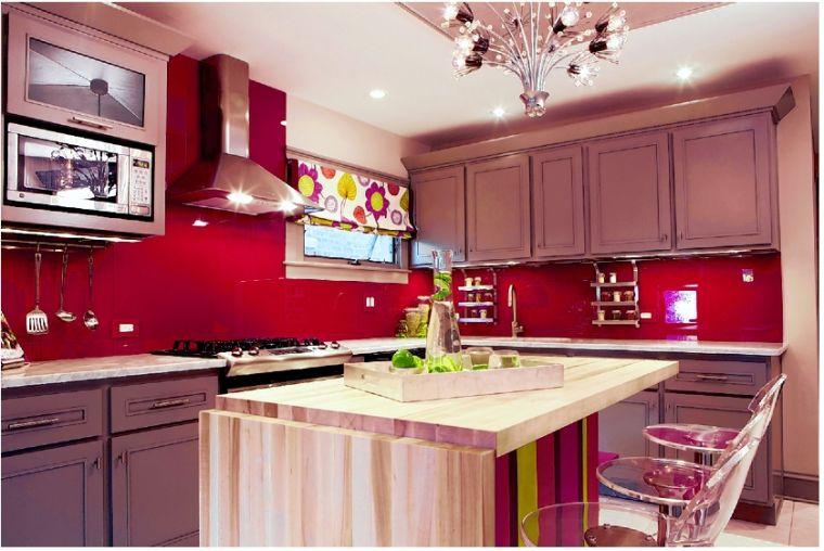 Cook Up Some Color Greensboro Com - Used Kitchen Cabinets Greensboro Nc Cook Up Some Color Greensboro Com - Used Kitchen Cabinets Greensboro Nc