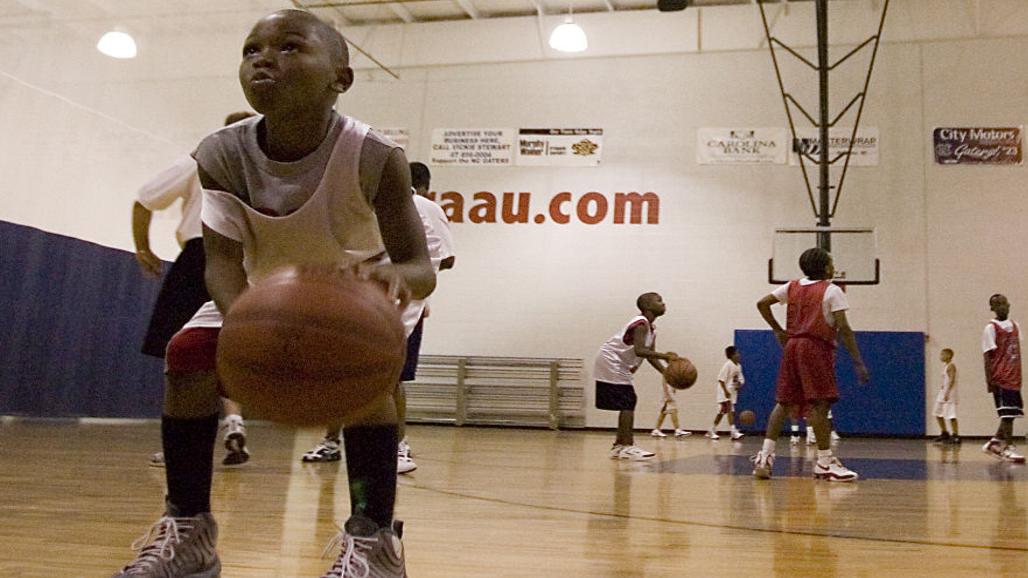 Nc Gaters Going Old School Sports Greensboro Com