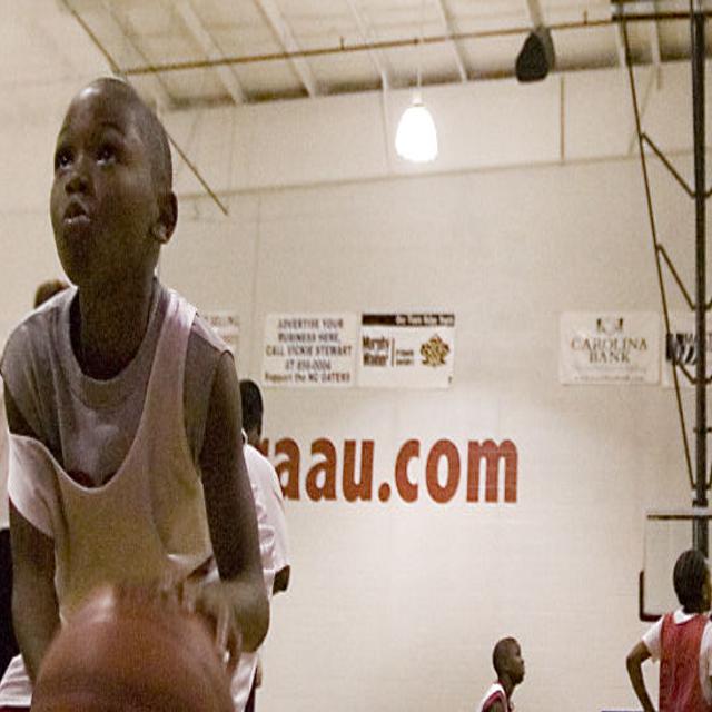 Nc Gaters Going Old School Sports Greensboro Com