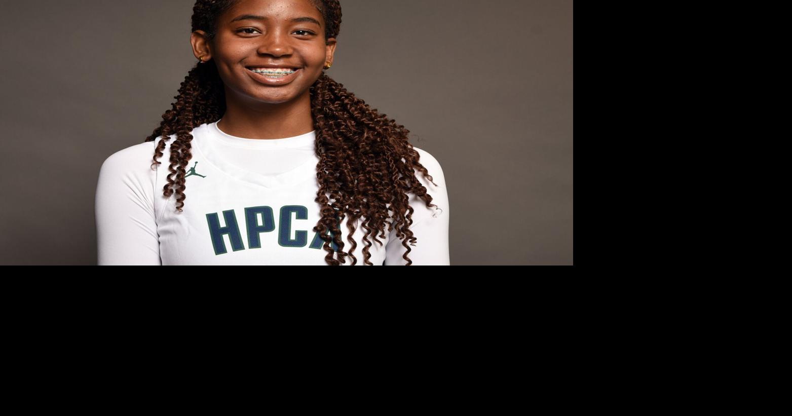 Sheetz Holiday Christmas Classic 2023 seeds and schedule