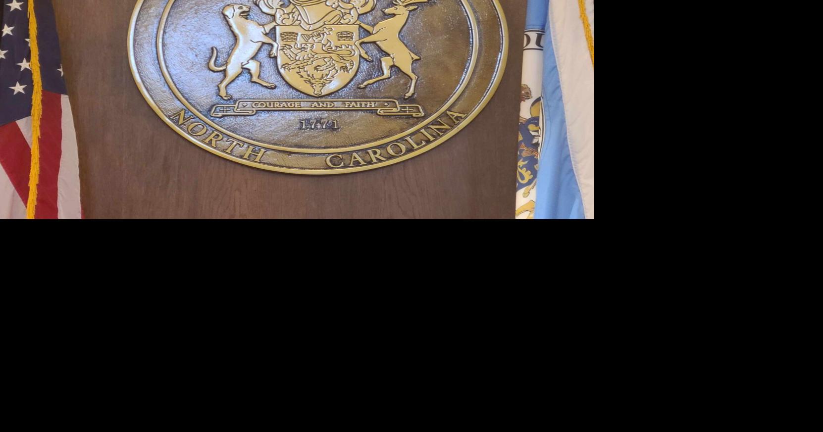 Guilford County oks budget, sales tax referendum