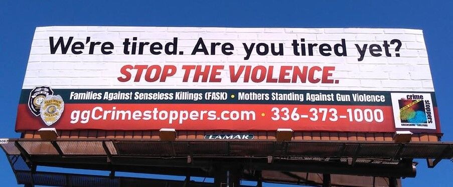 Billboard Campaign.jpg