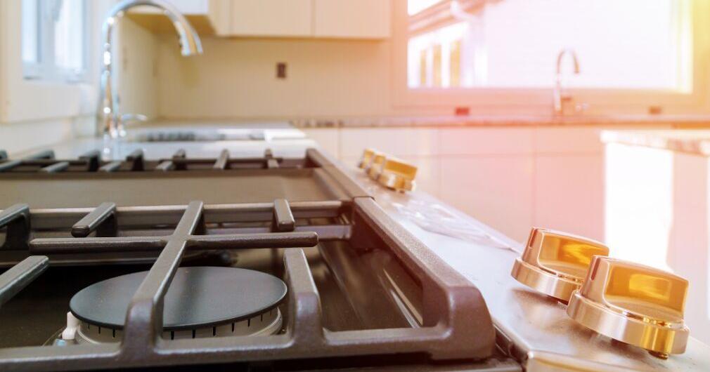 The life span of 10 common home appliances